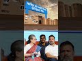 Lok Sabha Elections में साल दर साल Congress का Raebareli किला ऐसे दरका | NDTV Data Centre  - 00:13 min - News - Video