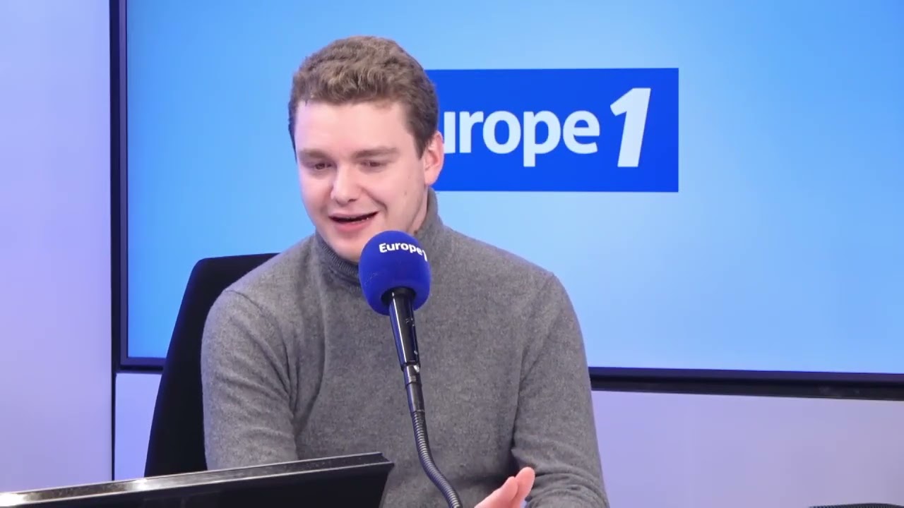 Interdiction des réseaux sociaux aux moins de 15 ans : «C'est la solution facile quand on n'a pas de
