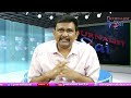 Pavan Want Alliance From 2020 పవన్ గుట్టు విప్పిన నాదెండ్ల |#journalistsai  - 02:34 min - News - Video