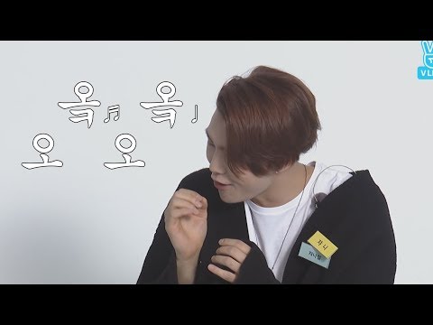 환장의 일심동체게임과 웃음사냥꾼 유타와 앵무새쟈니
