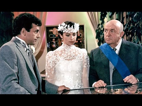 Ça n'arrive qu'à moi'