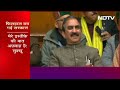 Himachal Pradesh Politics: क्या Congress की सरकार बच पाएगी? | Sawaal India Ka  - 23:38 min - News - Video