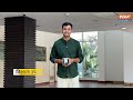 Realme GT 6 की भारत में हुई एंट्री, AI फीचर्स से लैस इस फोन की जाने खास बातें  - 04:46 min - News - Video