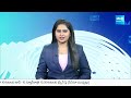 Sakshi National News | 17-05-2024 | National News @ 7:30 AM @SakshiTV  - 07:53 min - News - Video
