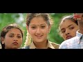 ఈ రూపాయితో వెళ్లి చాక్లెట్ కొనుక్కొని తిను పో..Surya Comedy Scene | NavvulaTV  - 08:37 min - News - Video