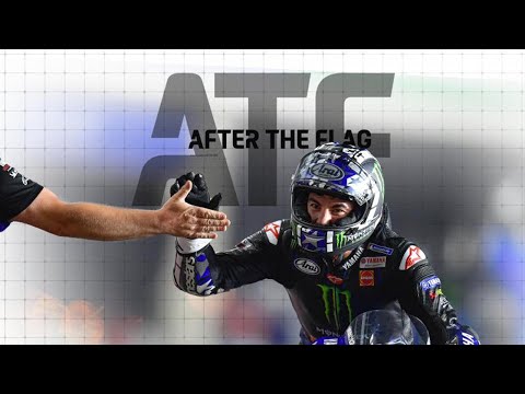 After The Flag: Analysis and coverage of the 2021 Barwa Qatar GP