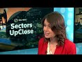 Sectors UpClose: Commercial real estate concerns smaller US banks | REUTERS  - 05:42 min - News - Video