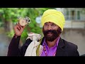 Subhasya Seeghram - శుభస్య శీఘ్రం - Ep - 130 - Zee Telugu  - 20:56 min - News - Video