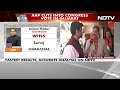 Himachal Election Results: BJP Workers Still Hopeful Of Victory As Congress Surges In Himachal  - 02:29 min - News - Video