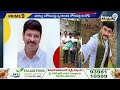 భూ కబ్జాలపై స్పందించిన బీఆర్ఎస్ ఎంపీ  సంతోష్ | BRS MP Santhosh | Prime9 News  - 00:35 min - News - Video