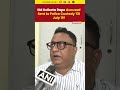 IIM Kolkata Rape Accused Mahaveer Toppannavar Sent to Police Custody Till July 19