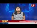 Laxmi Parvathi Firing Comments On Babu | పొత్తు పెట్టుకోవడం సిగ్గుమాలిన చర్య.. | 99TV  - 01:16 min - News - Video