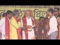 PM Modi addresses public meeting in Cooch Behar, West Bengal | Lok Sabha Election 2024 | News9  - 48:10 min - News - Video