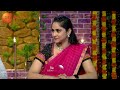 Arogyame Mahayogam - Manthena Satyanarayana Promo - 31 May 2024 - Mon to Sat at 8:30 AM - Zee Telugu