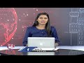 BRS MLC Kavitha Demands To Cancel  GO-3  | V6 News  - 01:48 min - News - Video