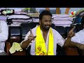 Kirakk RP Sensational Comments On YCP Leaders |Natti Kumar | NDA Alliance Victory |IndiaGlitz Telugu  - 04:47 min - News - Video