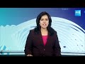 Minister Ambati Rambabu Reacts On Morphing Video | CM YS Jagan Siddham |@SakshiTV  - 07:30 min - News - Video