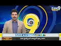 LIVE🔴-అంబటి పై కందుల దుర్గేష్ పంచులు | Kandula Durgesh Satirical Comments On Ambati Rambabu  - 00:00 min - News - Video