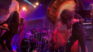 Acid Mothers Temple - Live at Lodge Room 3/26/2019