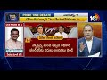 ఫార్ములా ఈ కార్ రేస్ కేసుపై సీబీఐ మాజీ జేడీ లక్ష్మీనారాయణ | JD Lakshminarayana | Formula Race Case  - 08:59 min - News - Video