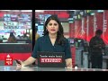 Waqf law: वक्फ कानून को लेकर शुरू हुई Supreme Court में सुनवाई | Breaking News  - 08:55 min - News - Video