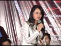 Nayaki teaser launch