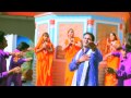 Saare Bolo Jai Mata Di Punjabi Devi Bhajan By S.B. Armaan [Full Song] I Maiya Ji Tere Darshan