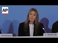 Kathryn Bigelow on nuclear weapons: What are you defending?