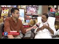 Maha Vikas Aghadi के Seat बंटवारे पर बोले महाराष्ट्र Congress के कार्यकारी अध्यक्ष Naseem Khan  - 09:02 min - News - Video