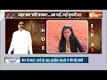 Bihar Munger Lok Sabha Seat: बिहार के गलियों में बाहुबली अशोक महतो कितना खौफ था?...देखें  - 06:19 min - News - Video