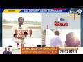 LIVE🔴-భీమవరం గడ్డ పై పవన్ పోటీ..ప్రత్యర్థులు పరుగులే| Pawan Kalyan Ready To Announce Bhimavaram Seat - 00:00 min - News - Video