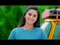 అలాంటివి ఎందుకు తెస్తారు Tara గారు | Subhasya Seeghram | Full Ep 229 | Zee Telugu | 16 Oct 2023  - 21:01 min - News - Video