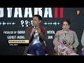 Gyaarah Gyaarah | Redefining storytelling with audience-centric content | Specials | News9 Plus  - 04:34 min - News - Video