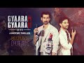 Gyaarah Gyaarah | Redefining storytelling with audience-centric content | Specials | News9 Plus