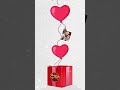 Happy Valentines Day | 14 February 2024 | Shorts | Dangal TV  - 00:46 min - News - Video