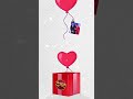 Happy Valentines Day | 14 February 2024 | Shorts | Dangal TV