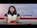 Governor Tamilisai Emotional Words About Her Resignation | V6 News - 01:12 min - News - Video