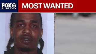 Wisconsin's Most Wanted: Jonathan Watts-Braggs | FOX6 News Milwaukee