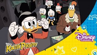 Kerovo - Preo ich milujeme - Vlety