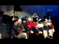 Gala des Reines des Sables 2015 - Part 03 : les résultats