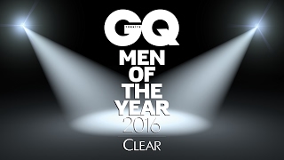 2017 GQ Men Of The Year Ödülleri kazananları belli oldu 2017 GQ Men Of The Year Ödülleri kazananları belli oldu