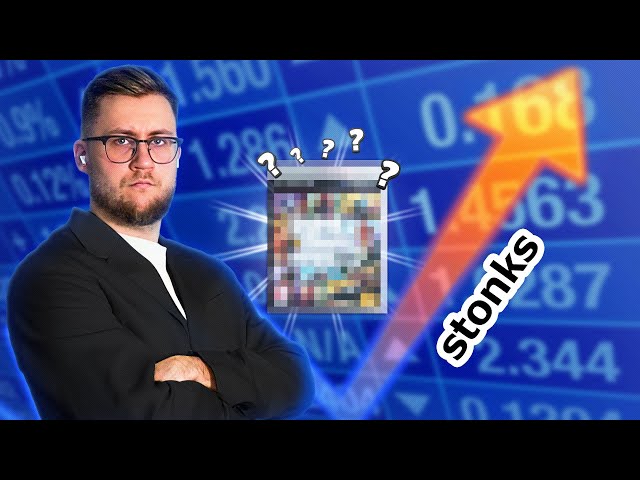 ŽAIDIMAS KURIS PASTATĖ @LTURepublic KANALĄ