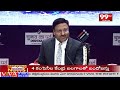 LIVE-Press Conference by Election Commission of India | 99TV  - 02:51:20 min - News - Video