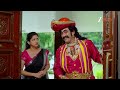 Nindu Noorella Saavasam | Ep - 676 | Best Scene | Sep 17 2025 | Zee Telugu  - 04:05 min - News - Video