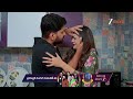Nindu Noorella Saavasam | Ep - 676 | Best Scene | Sep 17 2025 | Zee Telugu