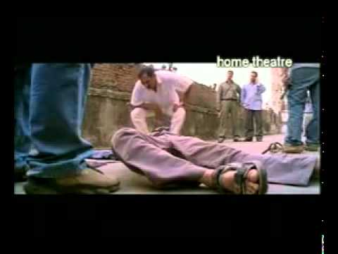Ab Tak Chhappan'