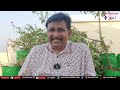 Ycp mla in bjp బి జె పి లో వై సి పి సిట్టింగ్ ఎం ఎల్ ఏ  - 01:10 min - News - Video