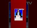 LK Advani To Be Honoured With Bharat Ratna, Announces PM Modi  - 00:51 min - News - Video