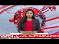 మహా సంక్షోభంలో మహారాష్ట్ర రాజకీయం | Maharashtra Politics In the Great Crisis | hmtv  - 06:08 min - News - Video