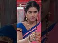 #Muddhamandaram #Shorts #Zeetelugu #Entertainment #Familydrama  - 00:48 min - News - Video